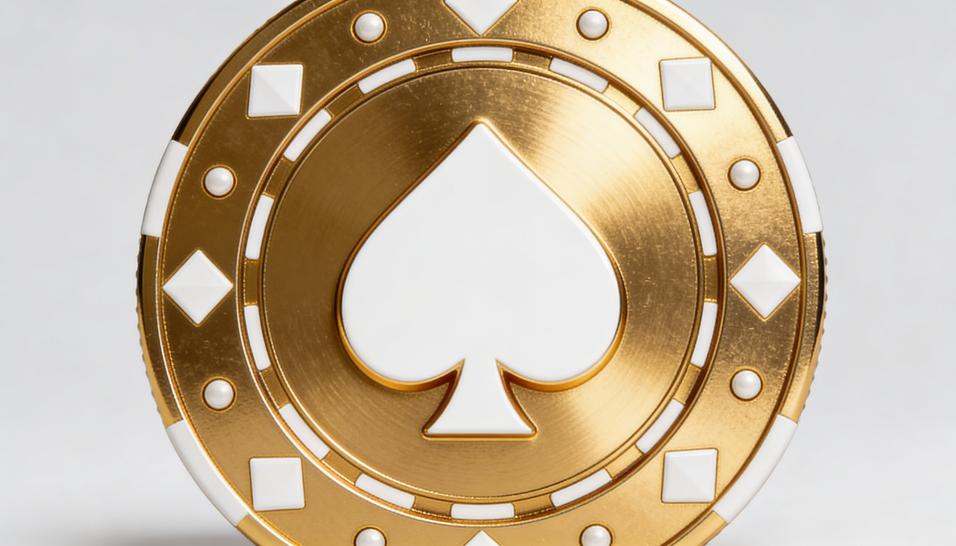 Goldwin casino
