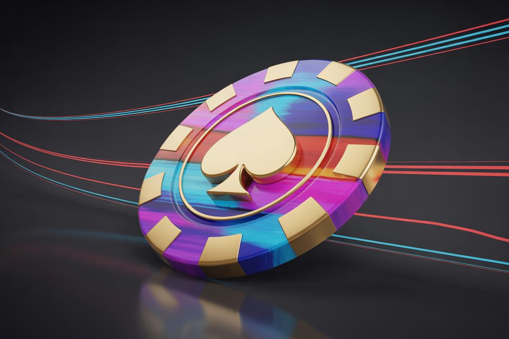 Levelup casino