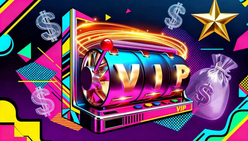 casinoextraes.com