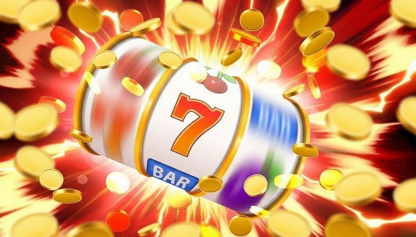 boho casino anmelden