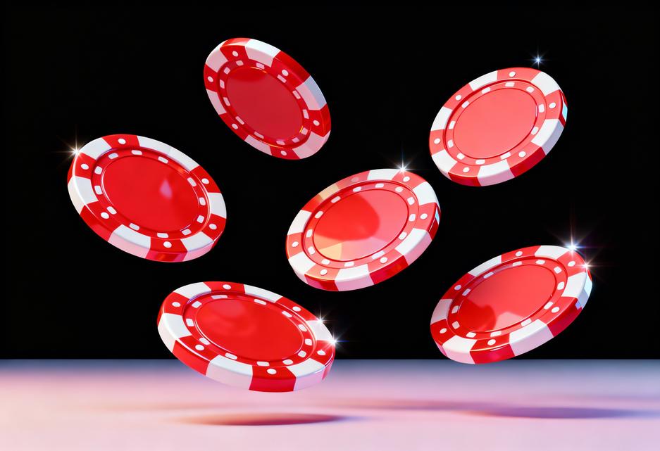 Casino Bonuses vs Sportsbook Bonuses : Un Guide Complet