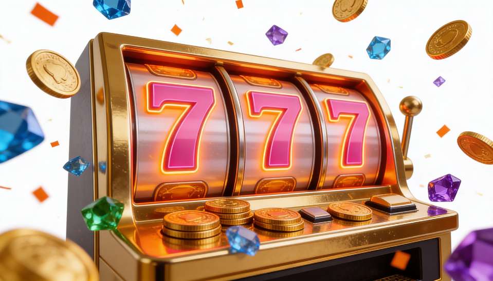 Casino Bonuses vs Sportsbook Bonuses : Un Guide Complet