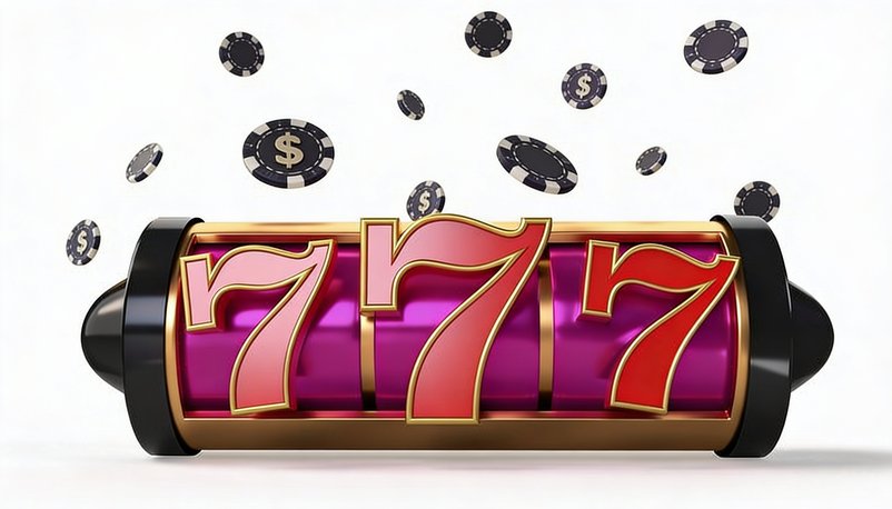 Casino Extra Casino Anuncia Nuevos Juegos