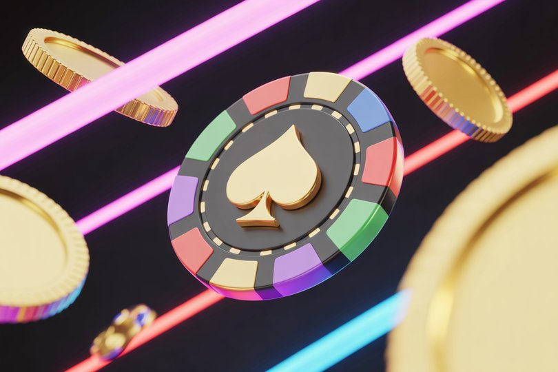 Casino Together Casino Review