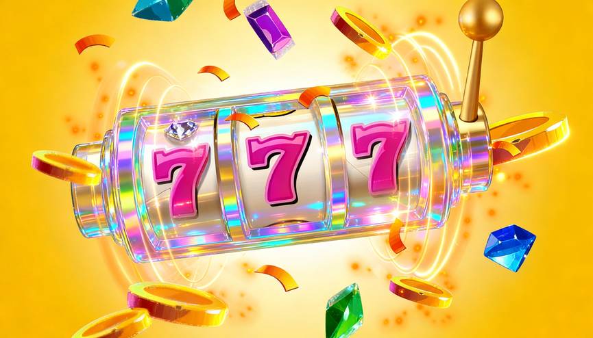 Europa Casino Launches New Promotions and Bonuses