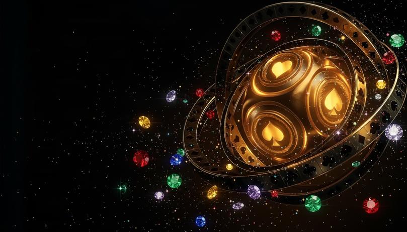 Goldwin Casino: A Comprehensive Guide to Online Gaming in New Zealand