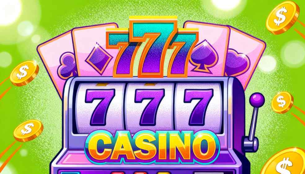 Goldwin Casino: A Comprehensive Guide to Online Gaming in New Zealand