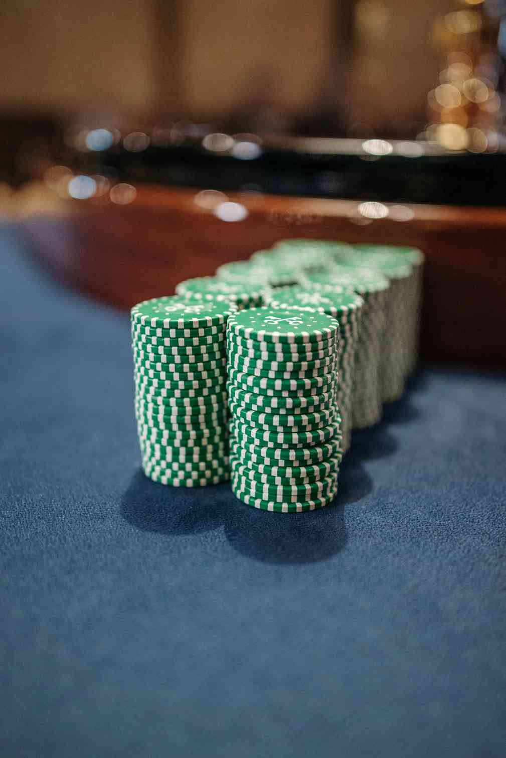 Icebet Casino: Betrug oder Wahrheit?