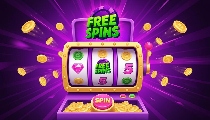 Simsinos Casino : Les Critiques Négatives