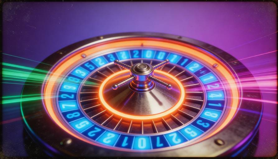 Spinmillion Casino Game Glitches: A Comprehensive Guide