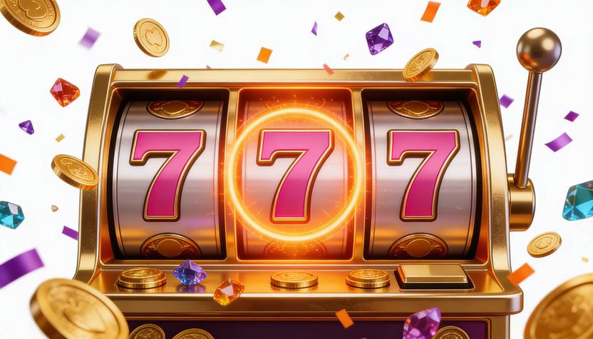 Spinmillion Casino Game Glitches: A Comprehensive Guide