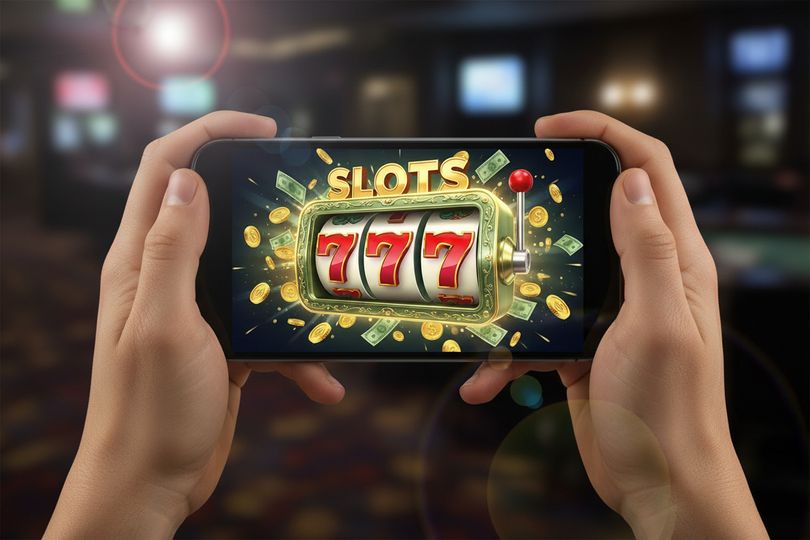Vælg det rette online casino: En guide til danske spillere Vælg det rette online casino: En guide til danske spillere